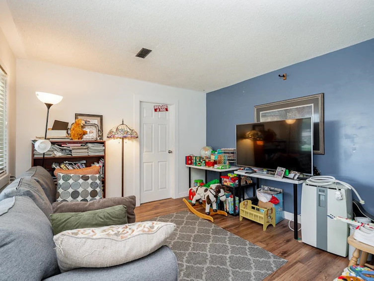 32325 Ptarmigan Drive, Mission, BC, V2V 5K3 - 20