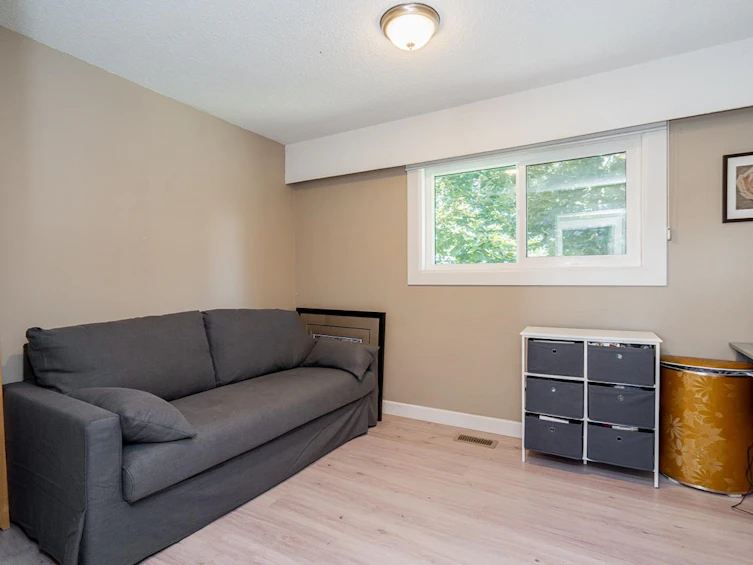 32325 Ptarmigan Drive, Mission, BC, V2V 5K3 - 14