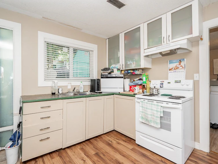 32325 Ptarmigan Drive, Mission, BC, V2V 5K3 - 23