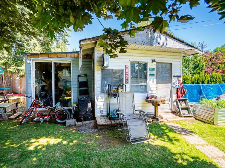 32325 Ptarmigan Drive, Mission, BC, V2V 5K3 - 34