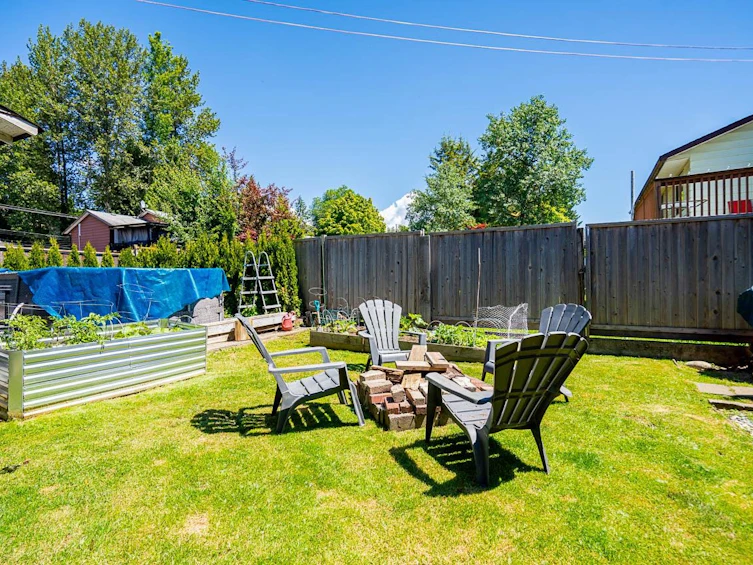 32325 Ptarmigan Drive, Mission, BC, V2V 5K3 - 31