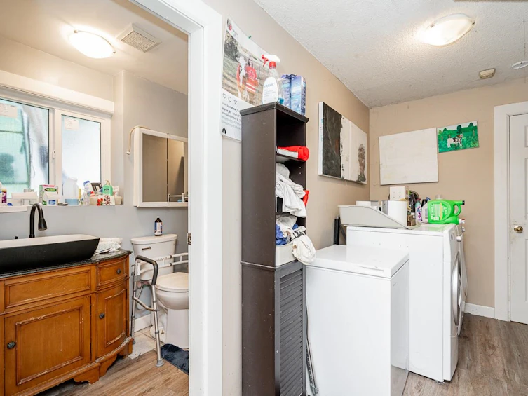 32325 Ptarmigan Drive, Mission, BC, V2V 5K3 - 24