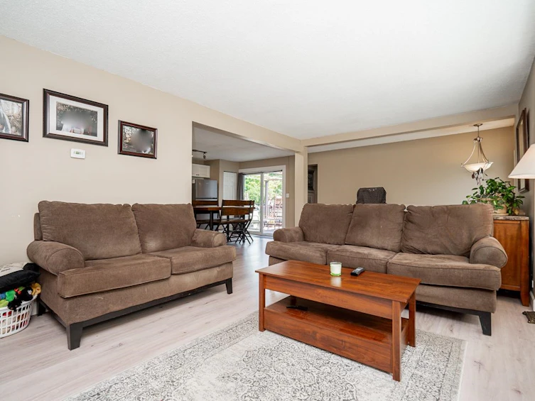 32325 Ptarmigan Drive, Mission, BC, V2V 5K3 - 9