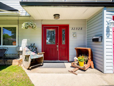 32325 Ptarmigan Drive - 5