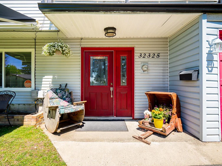 32325 Ptarmigan Drive, Mission, BC, V2V 5K3 - 5