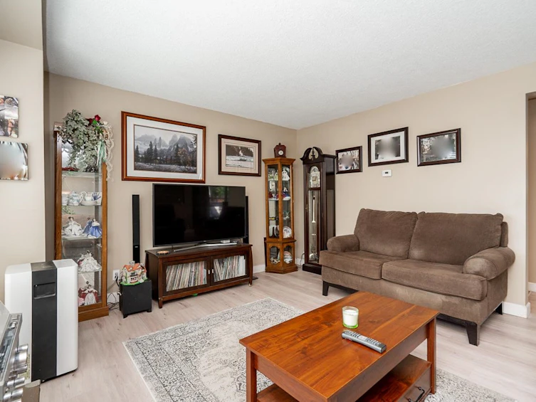 32325 Ptarmigan Drive, Mission, BC, V2V 5K3 - 7