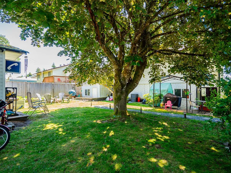 32325 Ptarmigan Drive, Mission, BC, V2V 5K3 - 29