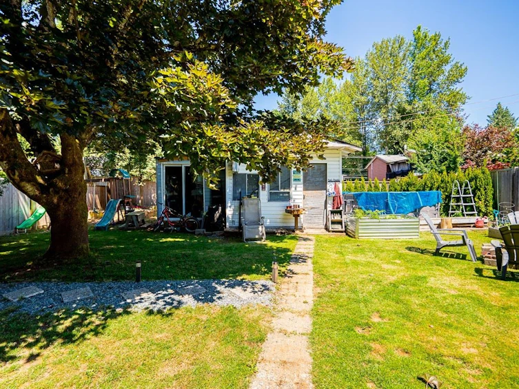 32325 Ptarmigan Drive, Mission, BC, V2V 5K3 - 30