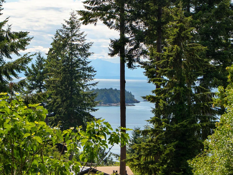 1569 Whitesails Drive, Bowen Island, BC, V0N 1G2 - 11