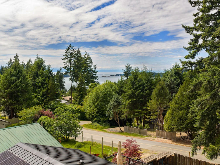 1569 Whitesails Drive, Bowen Island, BC, V0N 1G2 - 12