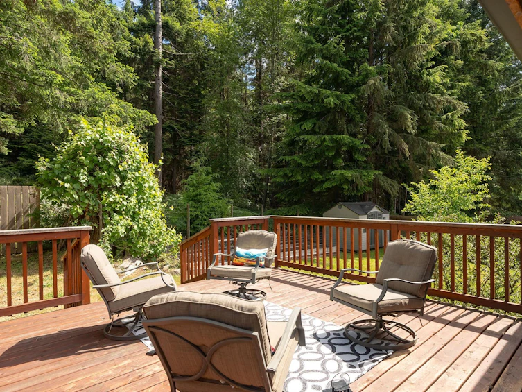 1569 Whitesails Drive, Bowen Island, BC, V0N 1G2 - 17