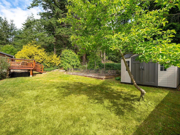 1569 Whitesails Drive, Bowen Island, BC, V0N 1G2 - 19