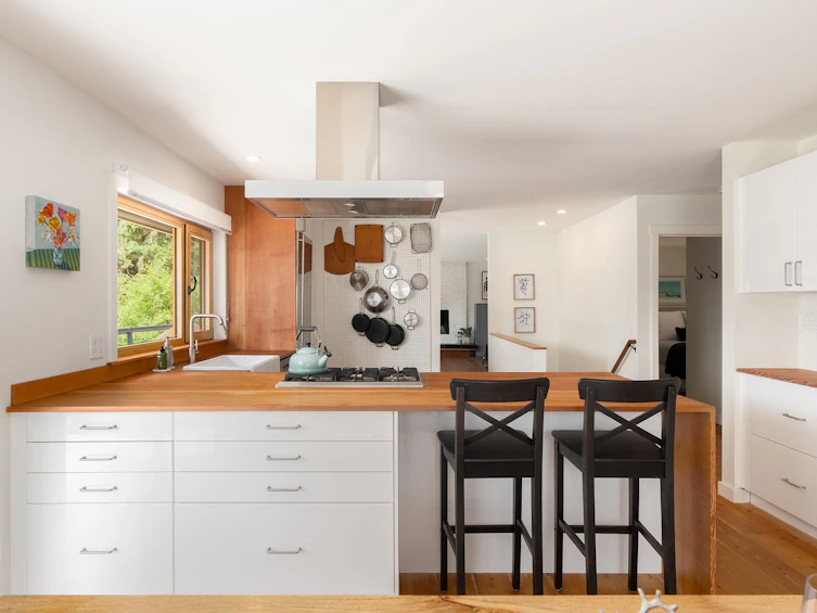 1569 Whitesails Drive, Bowen Island, BC, V0N 1G2 - 25