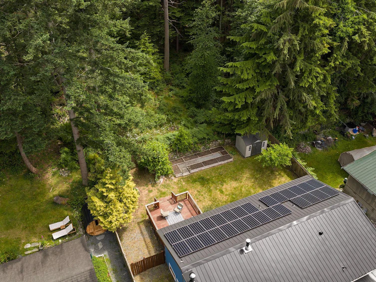 1569 Whitesails Drive, Bowen Island, BC, V0N 1G2 - 20