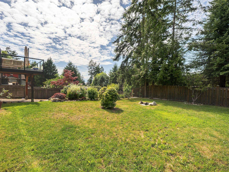 1569 Whitesails Drive, Bowen Island, BC, V0N 1G2 - 9