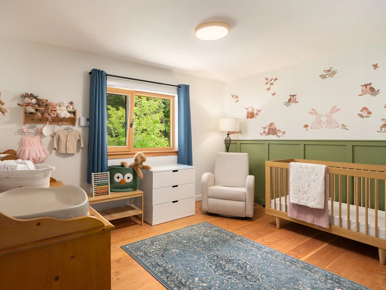 1569 Whitesails Drive, Bowen Island, BC, V0N 1G2 - 21