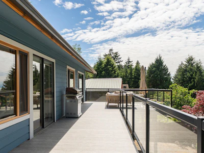 1569 Whitesails Drive - 2