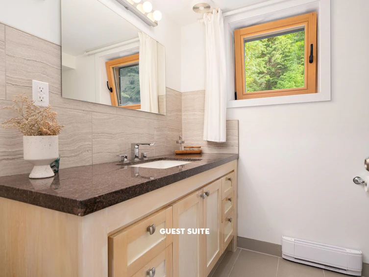 1569 Whitesails Drive, Bowen Island, BC, V0N 1G2 - 34