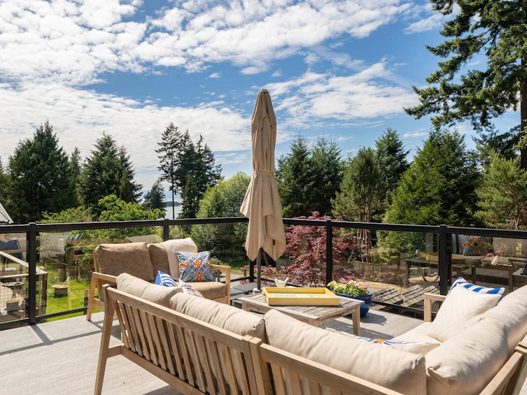 1569 Whitesails Drive, Bowen Island, BC, V0N 1G2 - 10
