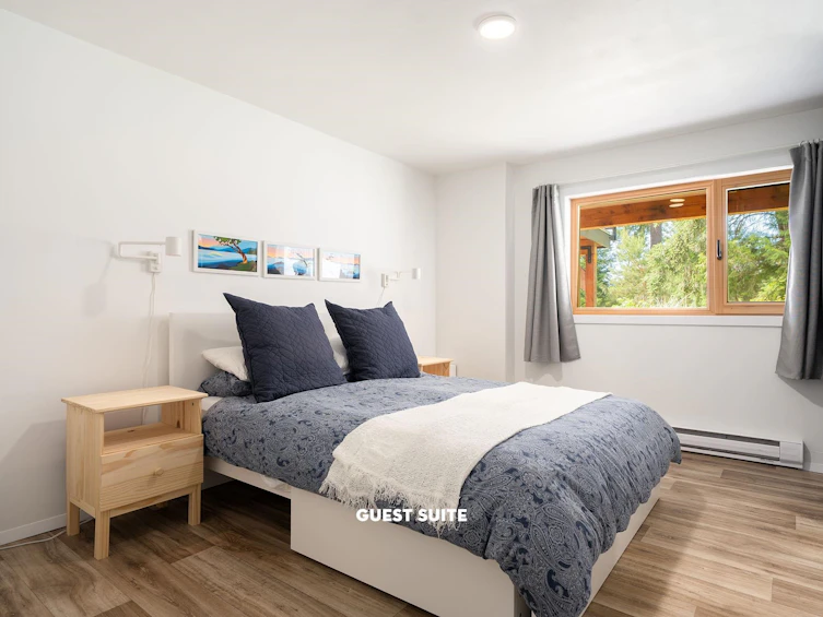 1569 Whitesails Drive, Bowen Island, BC, V0N 1G2 - 33