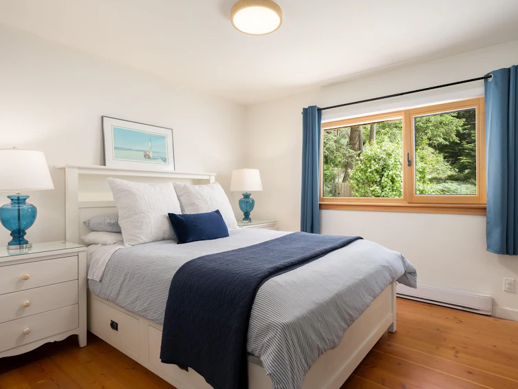 1569 Whitesails Drive, Bowen Island, BC, V0N 1G2 - 24