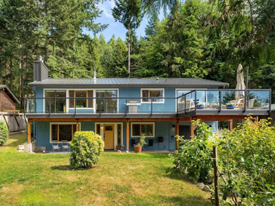 1569 Whitesails Drive - 2