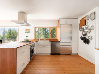 1569 Whitesails Drive - 5