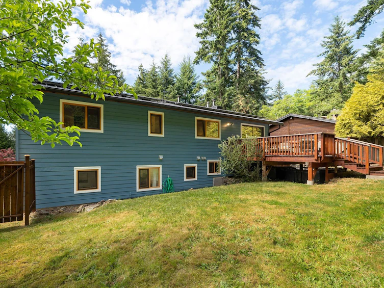 1569 Whitesails Drive, Bowen Island, BC, V0N 1G2 - 18