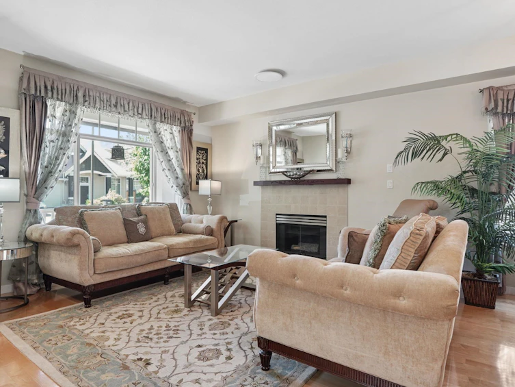 10431 Shepherd Drive, Richmond, BC, V6X 4C3 - 8
