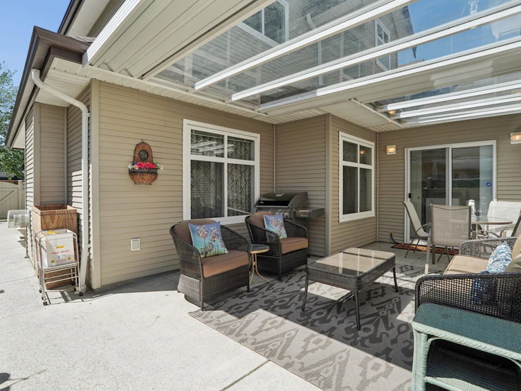 10431 Shepherd Drive, Richmond, BC, V6X 4C3 - 39