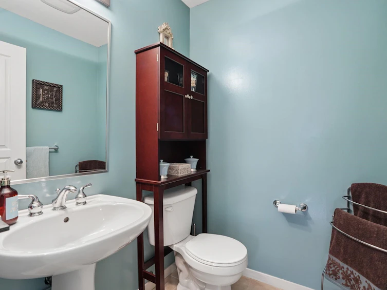 10431 Shepherd Drive, Richmond, BC, V6X 4C3 - 22