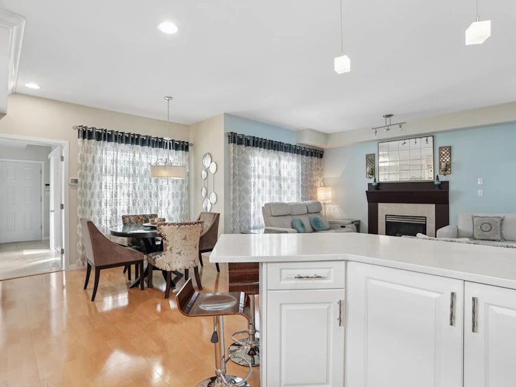 10431 Shepherd Drive, Richmond, BC, V6X 4C3 - 12