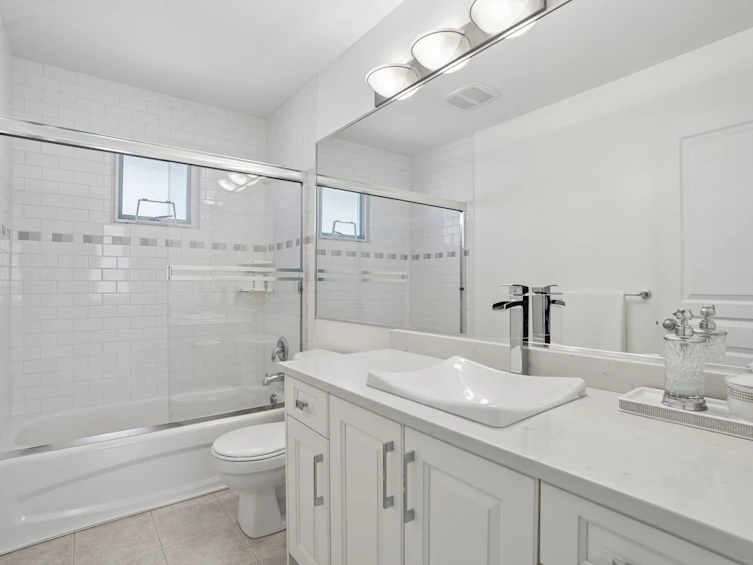 10431 Shepherd Drive, Richmond, BC, V6X 4C3 - 30