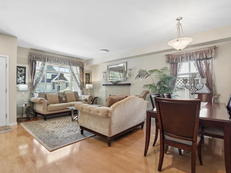 10431 Shepherd Drive, Richmond, BC, V6X 4C3 - 6