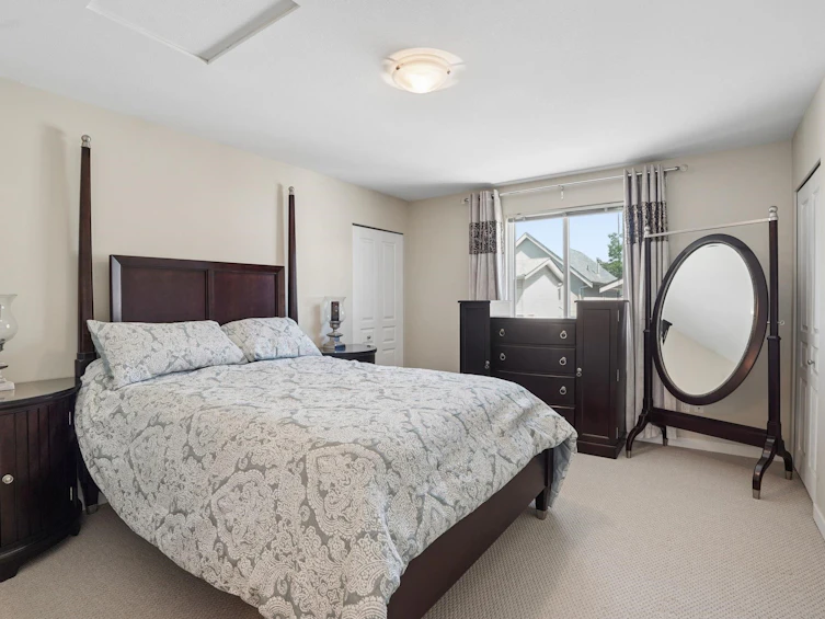 10431 Shepherd Drive, Richmond, BC, V6X 4C3 - 32