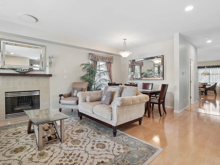 10431 Shepherd Drive, Richmond, BC, V6X 4C3 - 9