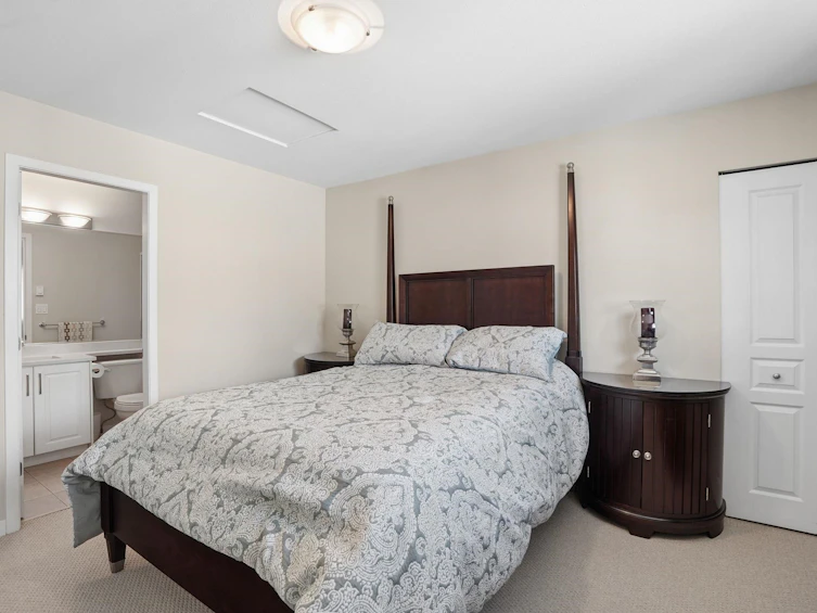 10431 Shepherd Drive, Richmond, BC, V6X 4C3 - 33