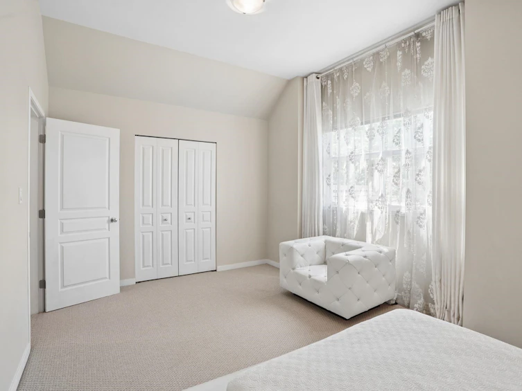 10431 Shepherd Drive, Richmond, BC, V6X 4C3 - 29