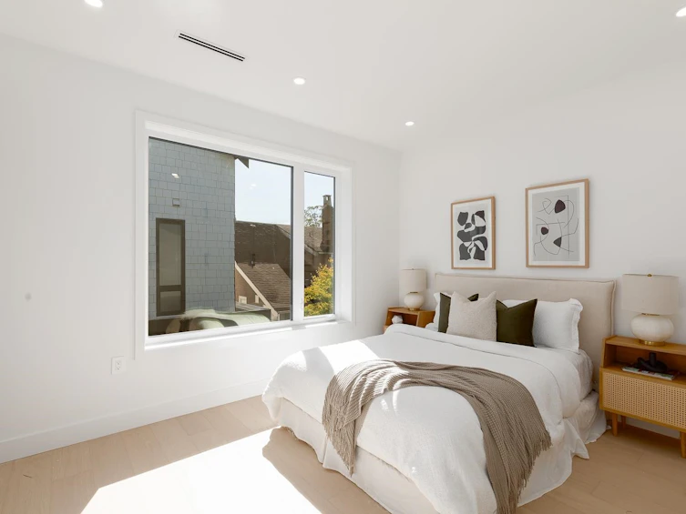 477 W 20th Avenue, Vancouver, BC, V5Y 2C7 - 16