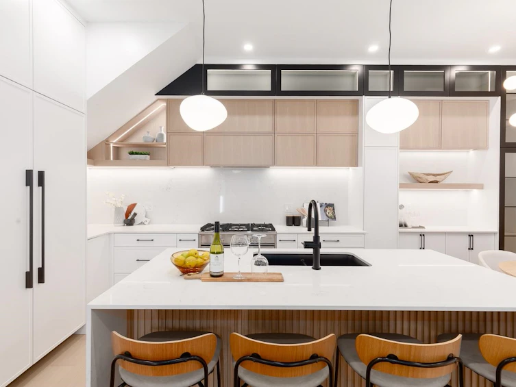 477 W 20th Avenue, Vancouver, BC, V5Y 2C7 - 6