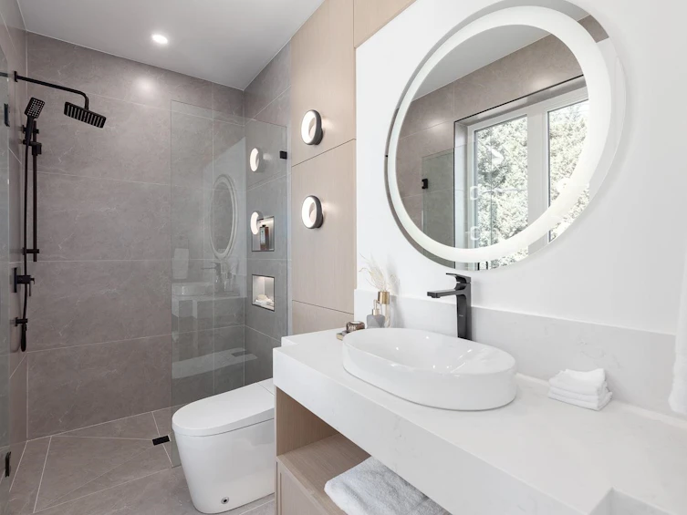 477 W 20th Avenue, Vancouver, BC, V5Y 2C7 - 11