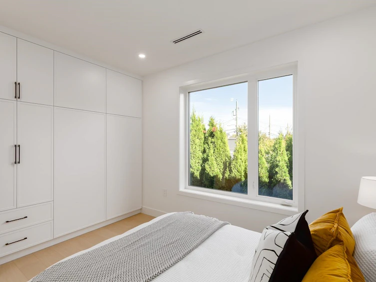 477 W 20th Avenue, Vancouver, BC, V5Y 2C7 - 14