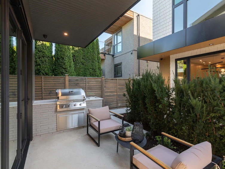 477 W 20th Avenue, Vancouver, BC, V5Y 2C7 - 20