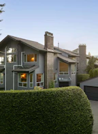 551 Palisade Drive