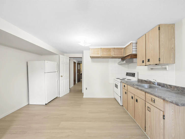 942 Nanaimo Street, Vancouver, BC, V5L 4S9 - 14