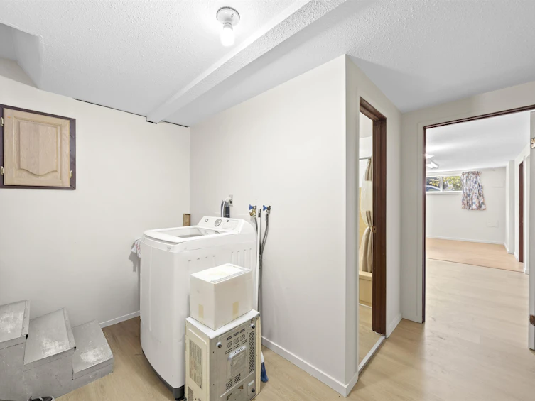 942 Nanaimo Street, Vancouver, BC, V5L 4S9 - 21