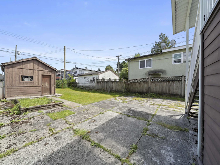 942 Nanaimo Street, Vancouver, BC, V5L 4S9 - 26