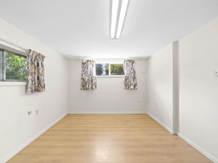 942 Nanaimo Street, Vancouver, BC, V5L 4S9 - 15