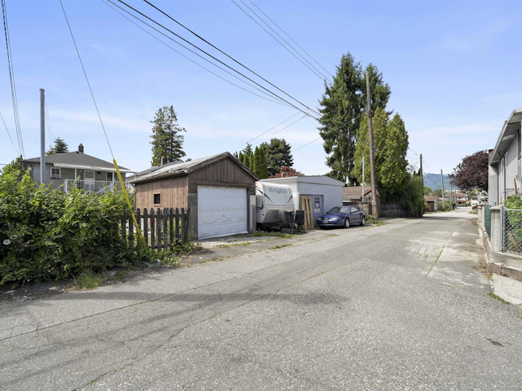 942 Nanaimo Street, Vancouver, BC, V5L 4S9 - 28
