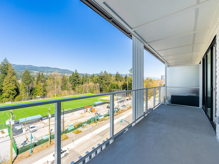 614-3075 Murray Street, Port Moody, BC, V3H 0N9 - 9